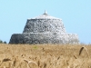 La Pajara - Masseria Farache